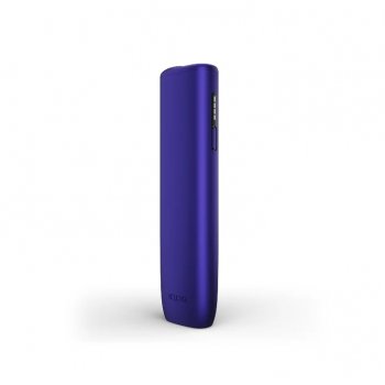 IQOS ILUMA i ONE 一...