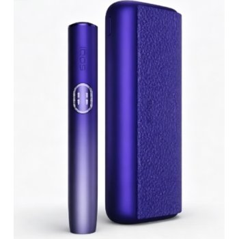 IQOS ILUMA i PRIME ...